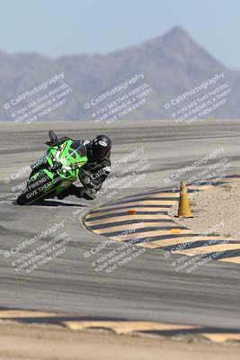 media/Oct-02-2025-Racers Edge (Thu) [[2c91cb6ab3]]/3-B Group/Session 4-Turn 12 (1pm)/